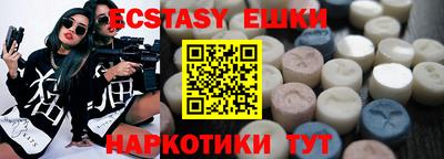 хмурый Рыбинск