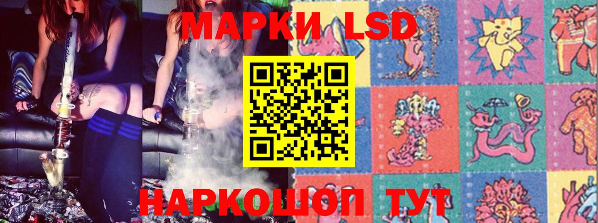   ТОР  LSD-25 экстази  Вход с VPN  LSD-25 экстази кислота  Мурино 